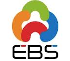 EBS